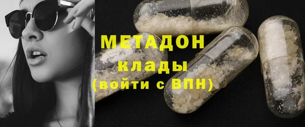 сатива Корсаков