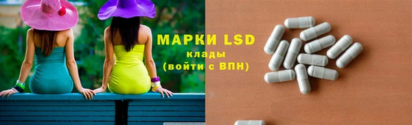 бошки Коряжма