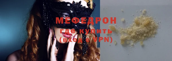 сатива Корсаков