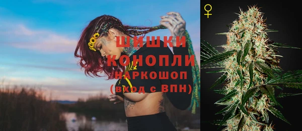 трава Кинешма